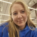 Kyla Beard - @kybeard2023 - Instagram
