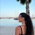 Kyla Beard - Facebook