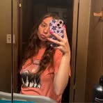 Kyla Beard - Facebook