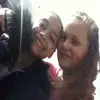 Kyla beard - @kylab2007 - TikTok