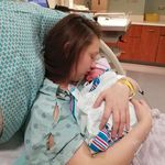 kyla bearden - @kylabearden - Instagram
