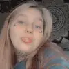 Kyla Bearden - @kylabearden - TikTok