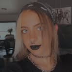 Kyla Brooke Beard - Facebook
