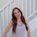 kyla - @kyla.beard - Instagram