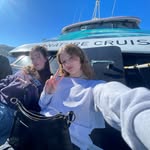 Kyla - @kyla_beardsley9 - Instagram