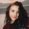 Kyla - @kylabeardd - TikTok