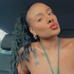 Kyla Madison Beard - @pink.s.ky - Instagram