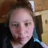 kylabeard45 - @kylabeard45 - TikTok