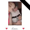 kylabeardy - @kylabeardy - TikTok