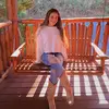 kylahbeard - @kylahmarie_ - TikTok