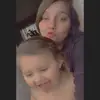 kylarena327 - @kylabearden8 - TikTok