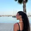 kylaxbeard - @kylaxbeard - TikTok