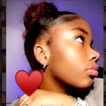Jekylaa♥️. - @jekylabeasley - Instagram