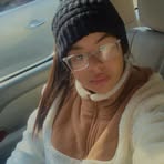 Kalayah Beasley - Facebook