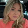 kyla | girl mom | vlogs - @kylabeasleyy - TikTok