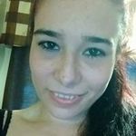 Kyla Beasley - @theboysmama86 - Instagram