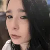 Kyla Beasley - @ladyskorp - TikTok