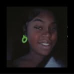 Kyla Beasley - Facebook