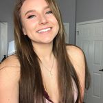 Kyla Beasley - @kylabeasley97 - Instagram