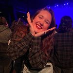Kyla Beasley - @kyla.bea - Instagram