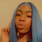Kyla Beasley - @kylaa__beasley - Instagram
