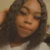 Kyla Beasley - @kylabeasley - TikTok