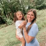 Kyla Beasley - Facebook