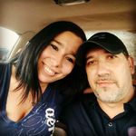 Kyla Beasley - @theboysmama1986 - Instagram