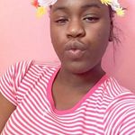 Kyla - @beasley_kyla - Instagram