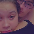 Kyla Beesley - Facebook