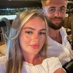 Ky🤍 - @kylabeasleyx - Instagram