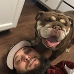 Kyle Beasley - Facebook