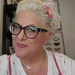 Kyla Becker - Facebook