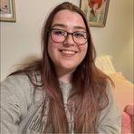 Kyla Becker - Facebook