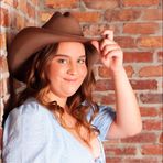 Kyla Becker - Facebook