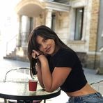 Kyla Becker - Facebook