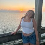 Kyla Becker - @ky.becker08 - Instagram