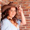 Kyla Becker - @kyla.becker965 - TikTok