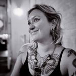 Kyla Becker - @blueberrybecker - Instagram