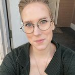 Kyla Becker - Facebook