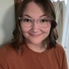 Kyla Becker - @kyjo95 - TikTok