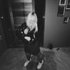 Kyla - @kylabecker__03 - TikTok