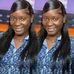 Kyla Benjamin - Facebook