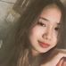 Kyla Benjamin - Facebook