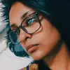Kyla Benjamin - @kylabenjamin19 - TikTok