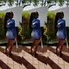 kyla Benjamin - @kylabenjamin - TikTok