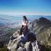 Kyla Benjamin - Facebook