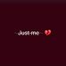 Kyla Benjamin - Facebook