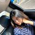 Kyla Benjamin - Facebook
