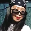 Kyla Benjamin - @kyla_benjamin - TikTok